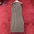 Fendi Dress FEDSS-236